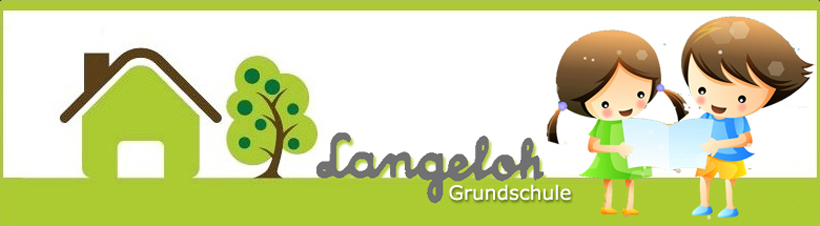 Langeloh Grundschule